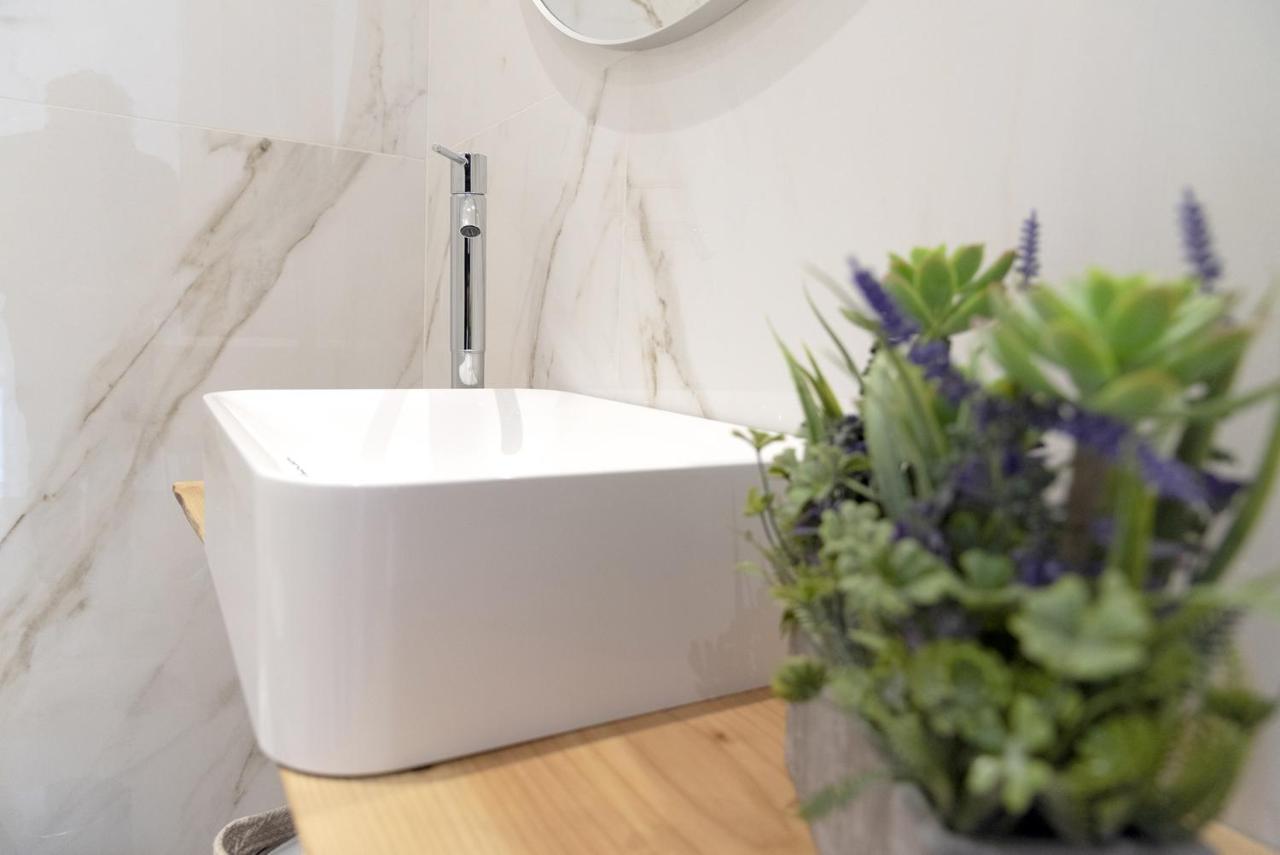 Civicocento Charming Rooms Catania Ngoại thất bức ảnh