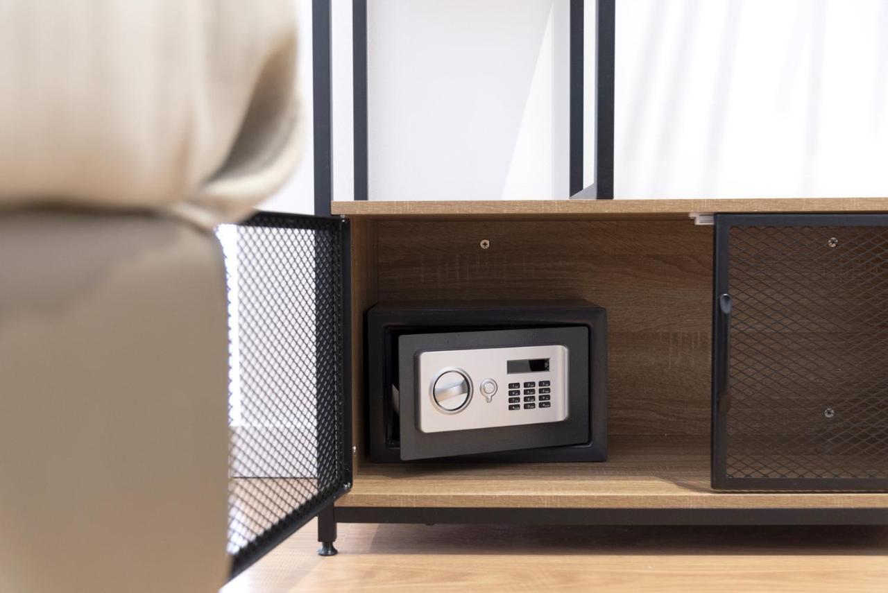 Civicocento Charming Rooms Catania Ngoại thất bức ảnh